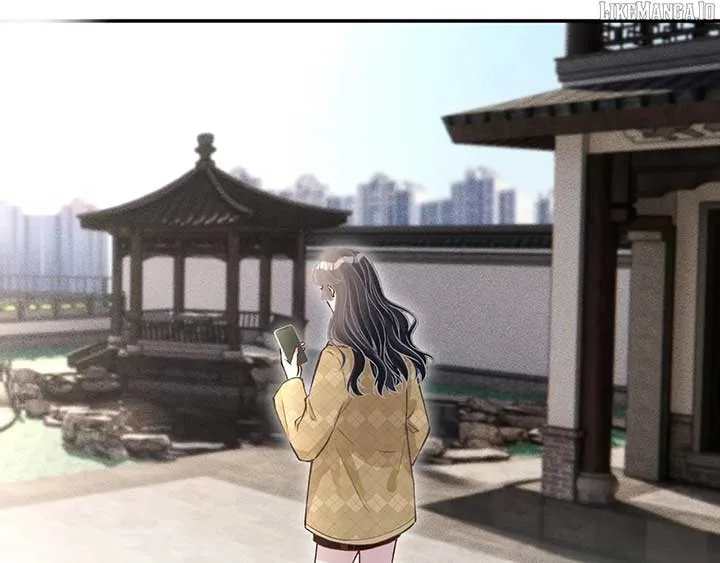 Everyone’s Darling Chapter 255 page 48