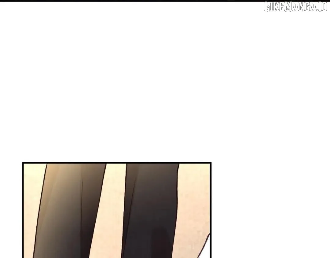 Everyone’s Darling Chapter 251 page 68