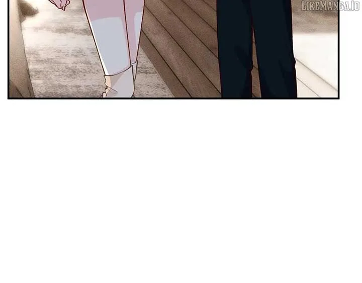 Everyone’s Darling Chapter 255 page 47