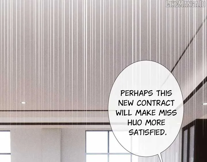 Everyone’s Darling Chapter 253 page 81