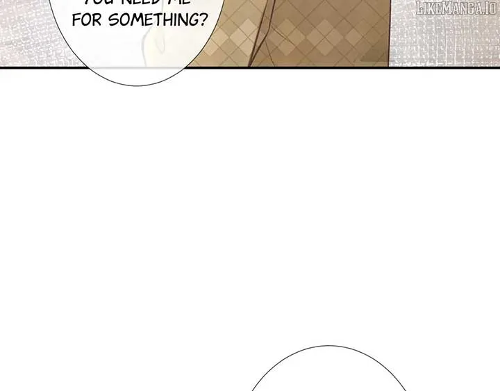 Everyone’s Darling Chapter 255 page 51