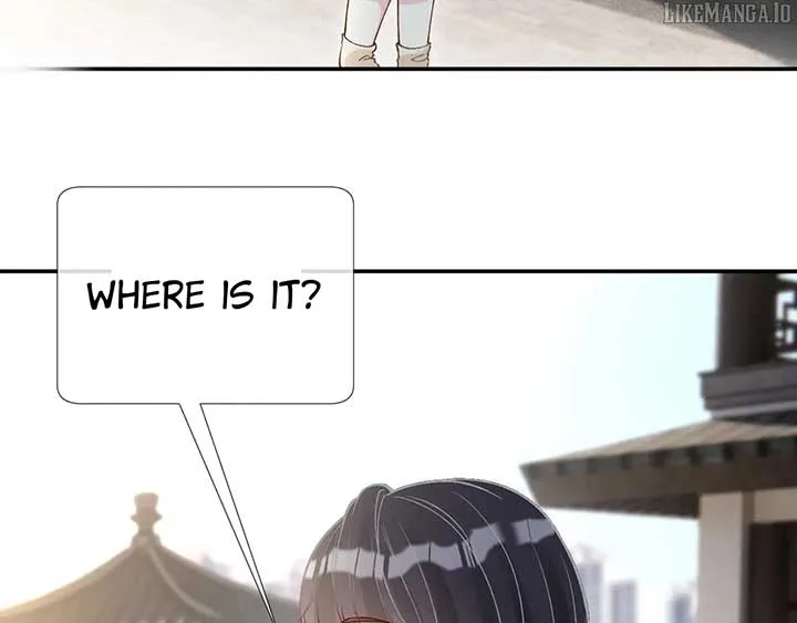 Everyone’s Darling Chapter 255 page 49