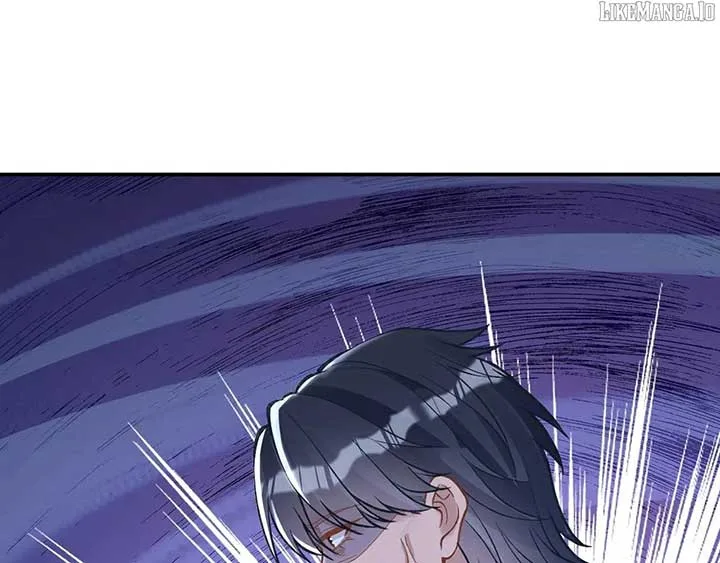 Everyone’s Darling Chapter 255 page 42