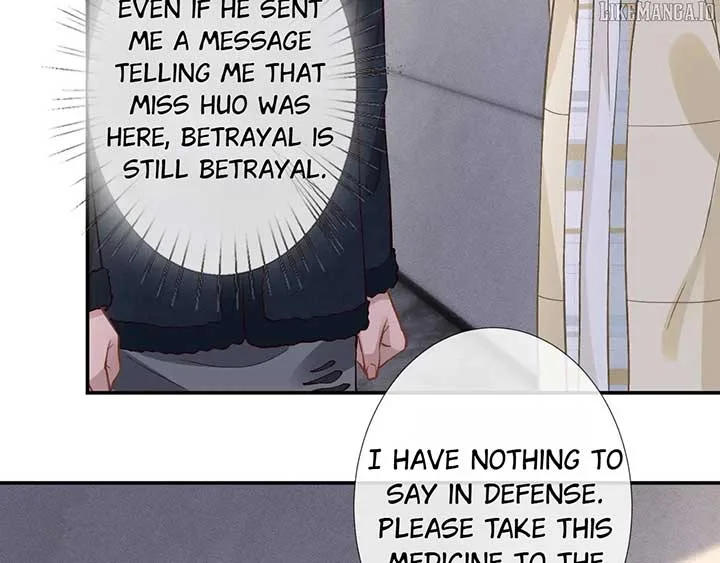Everyone’s Darling Chapter 254 page 79