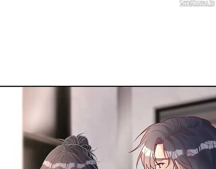 Everyone’s Darling Chapter 254 page 75