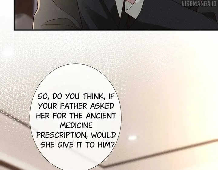 Everyone’s Darling Chapter 254 page 69