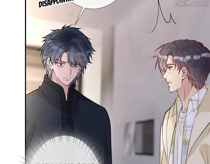 Everyone’s Darling Chapter 254 page 78
