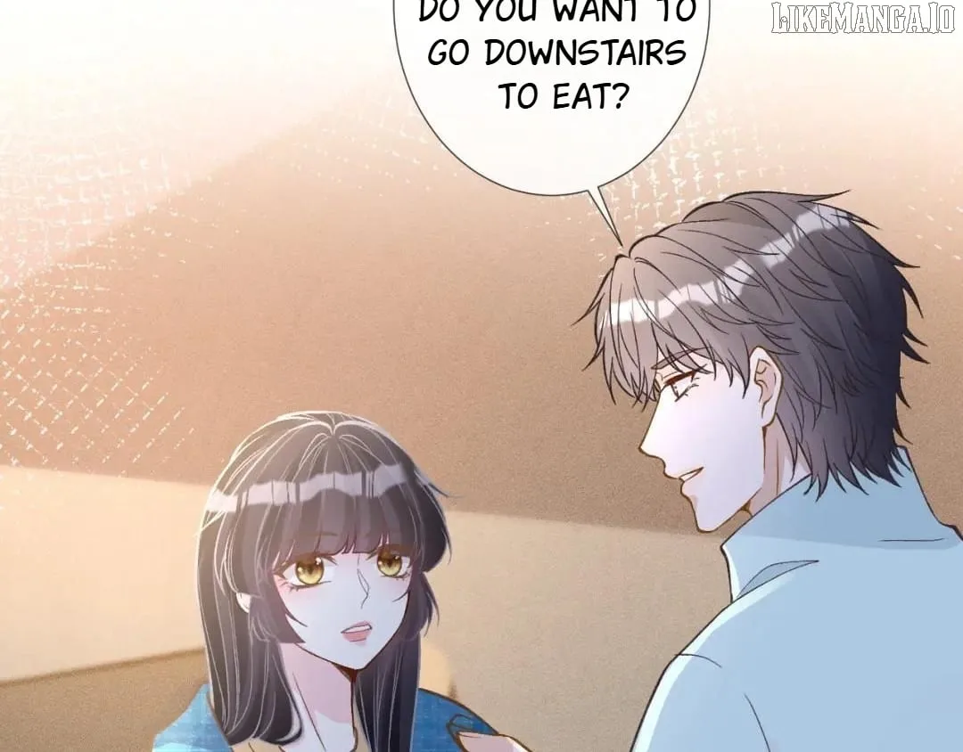 Everyone’s Darling Chapter 251 page 70