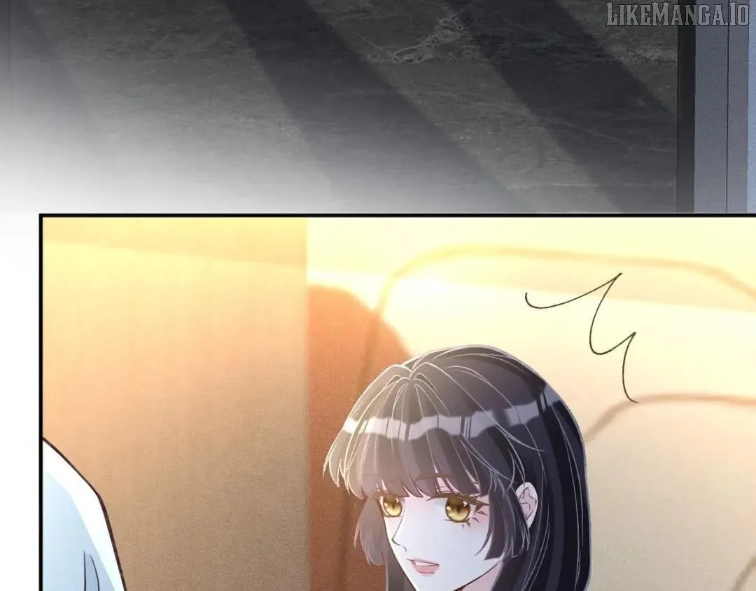 Everyone’s Darling Chapter 251 page 74