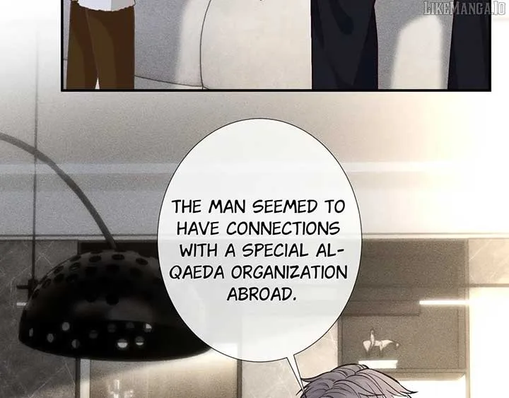 Everyone’s Darling Chapter 255 page 66