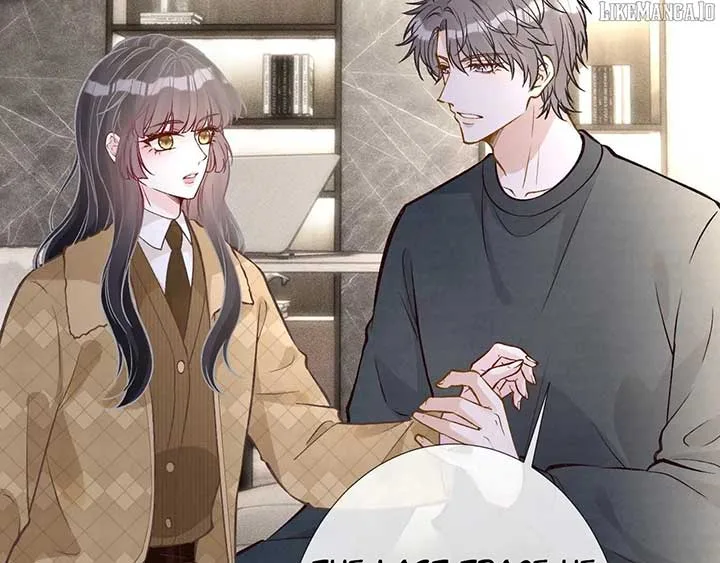 Everyone’s Darling Chapter 255 page 67