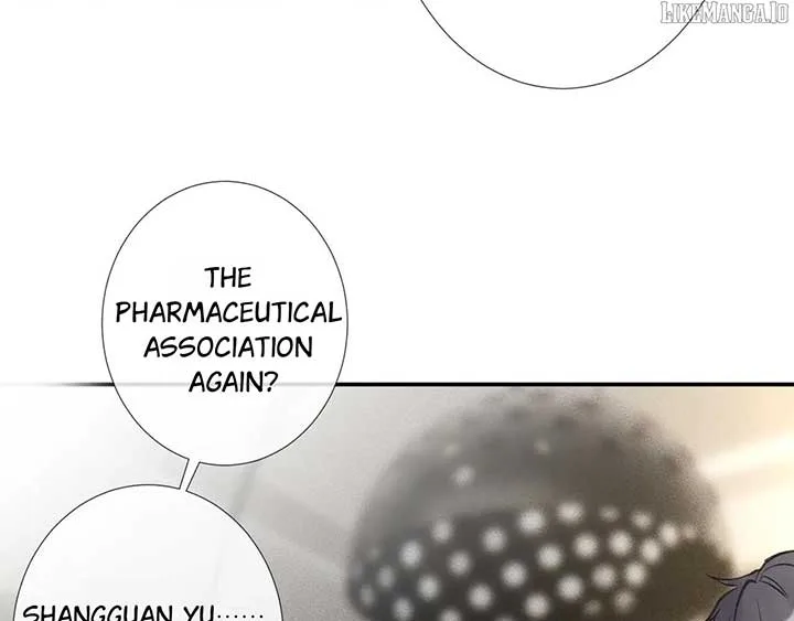 Everyone’s Darling Chapter 255 page 72