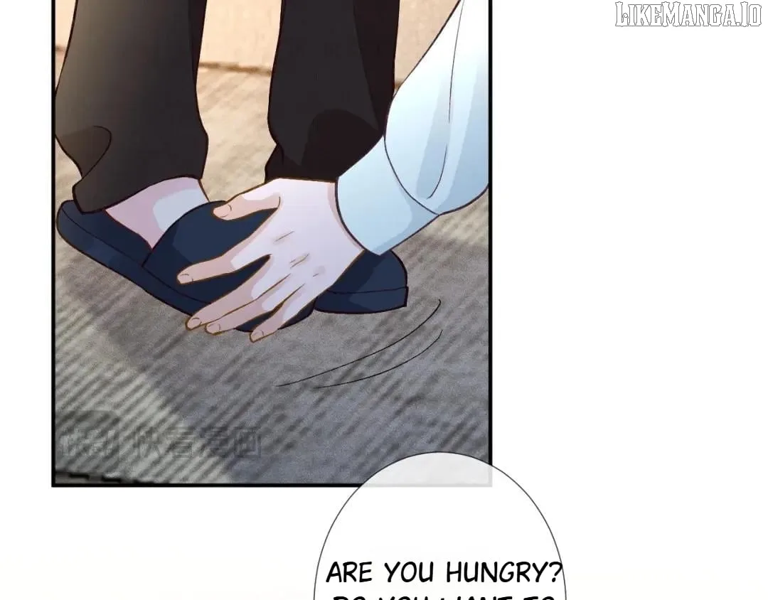 Everyone’s Darling Chapter 251 page 69