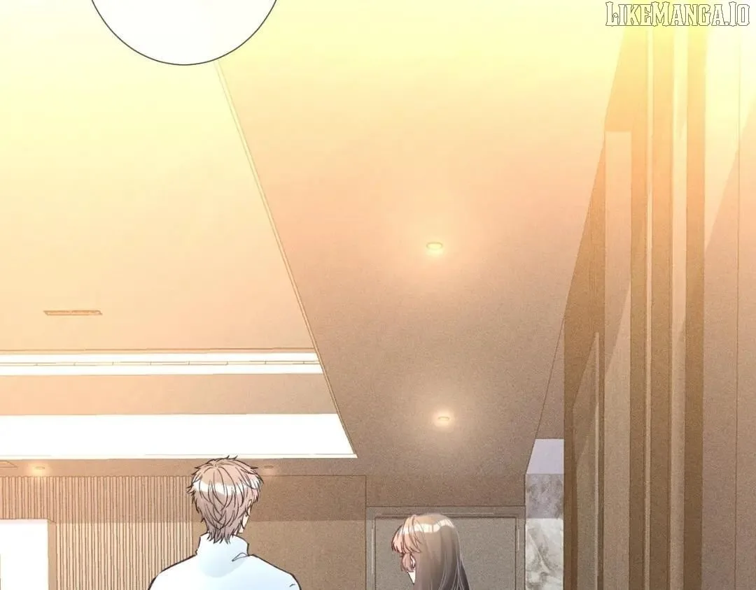Everyone’s Darling Chapter 251 page 72