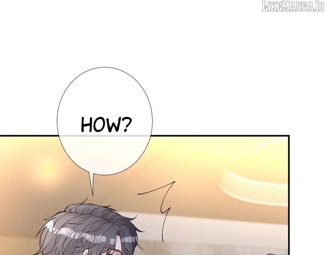 Everyone’s Darling Chapter 251 page 76