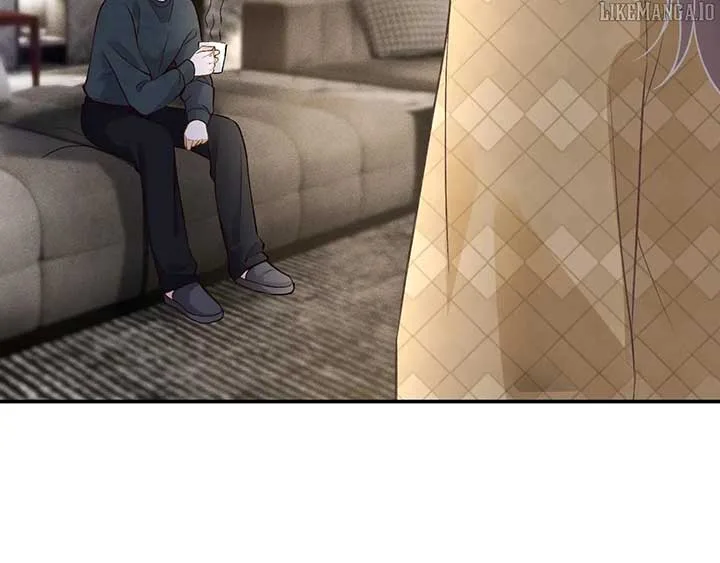 Everyone’s Darling Chapter 255 page 63