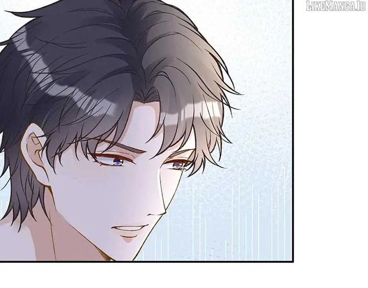 Everyone’s Darling Chapter 255 page 69