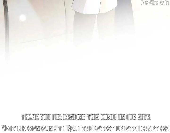 Everyone’s Darling Chapter 255 page 79