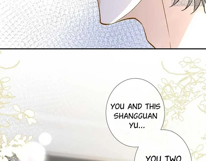 Everyone’s Darling Chapter 255 page 76