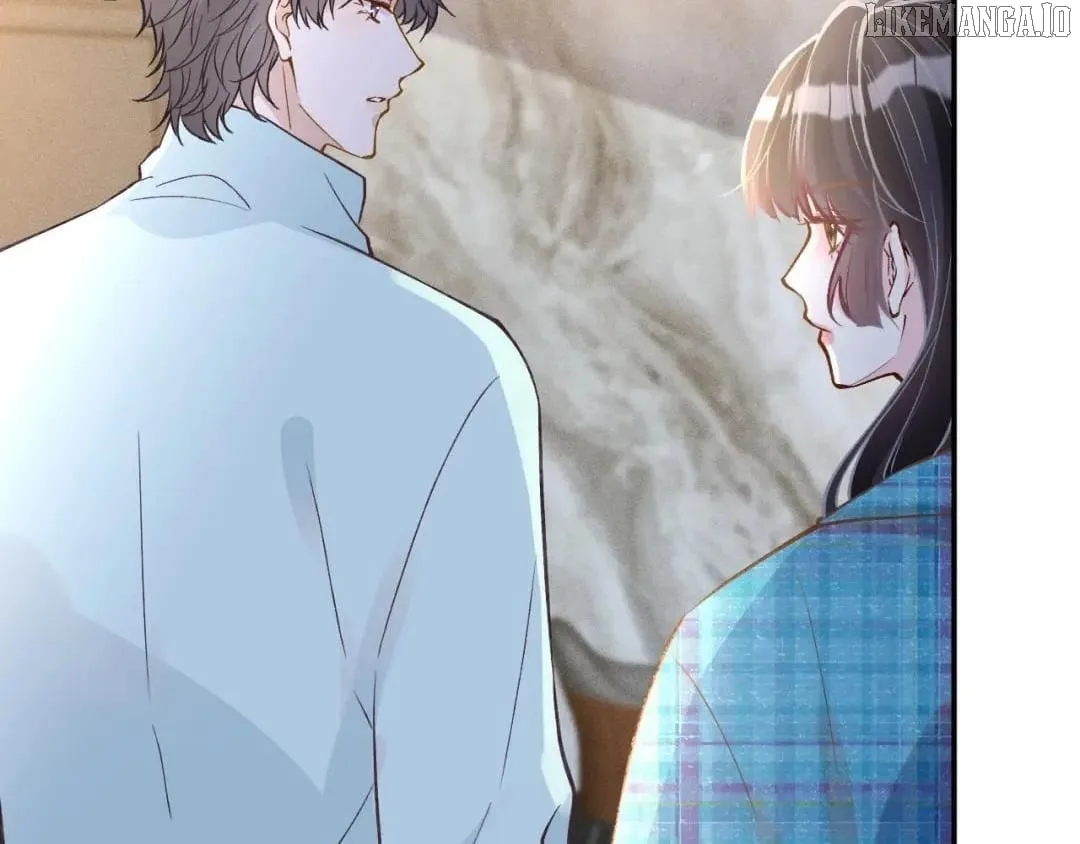 Everyone’s Darling Chapter 251 page 77