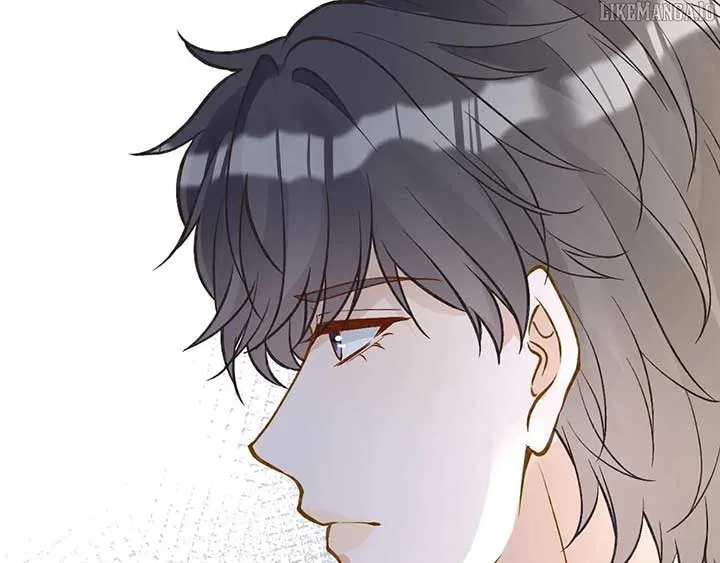 Everyone’s Darling Chapter 255 page 75