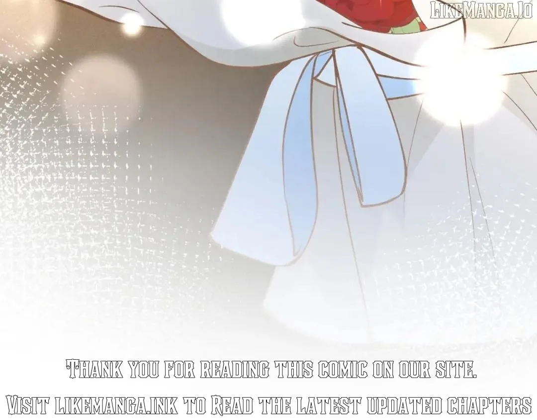 Everyone’s Darling Chapter 251 page 81