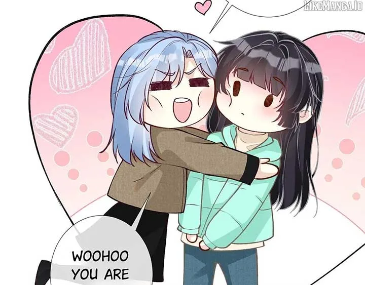 Everyone’s Darling Chapter 258 page 5