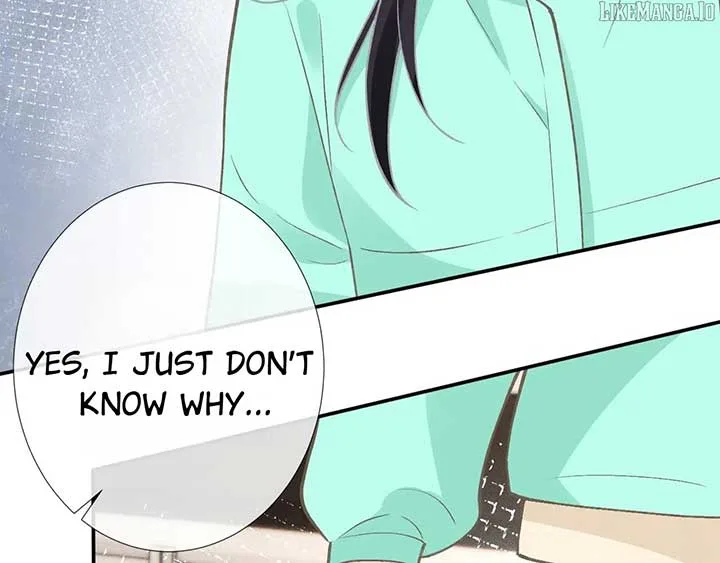 Everyone’s Darling Chapter 258 page 13