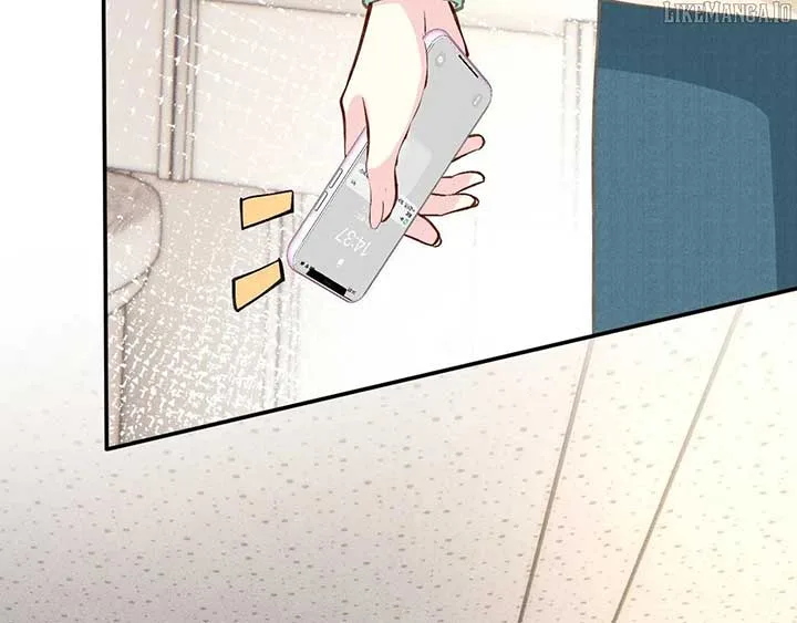 Everyone’s Darling Chapter 258 page 14