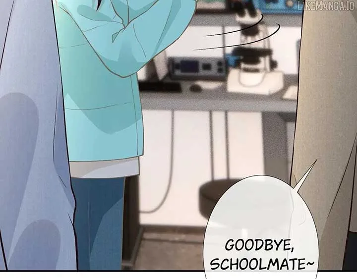Everyone’s Darling Chapter 258 page 19