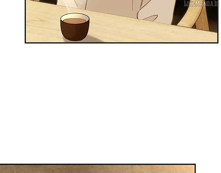Everyone’s Darling Chapter 258 page 28