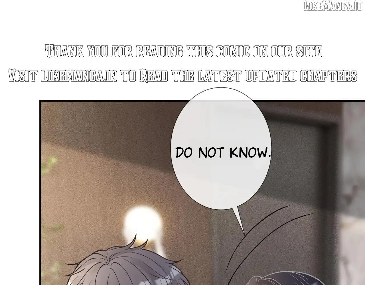 Everyone’s Darling Chapter 256 page 2