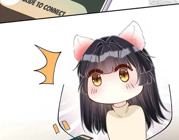 Everyone’s Darling Chapter 258 page 39