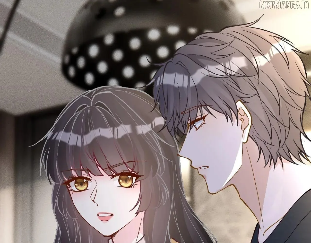 Everyone’s Darling Chapter 256 page 5