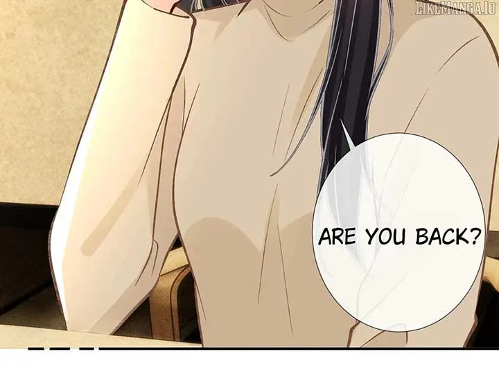 Everyone’s Darling Chapter 258 page 41