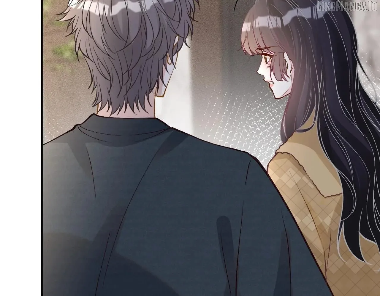 Everyone’s Darling Chapter 256 page 3