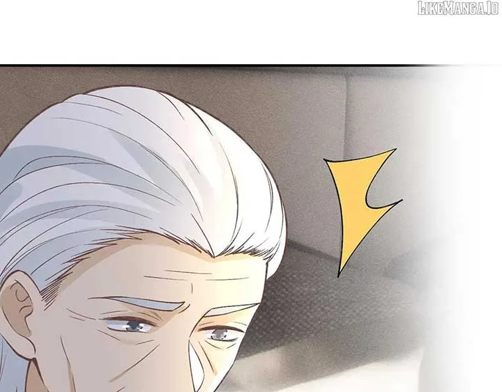Everyone’s Darling Chapter 257 page 13