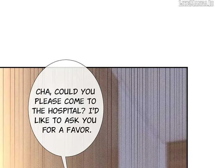 Everyone’s Darling Chapter 258 page 42