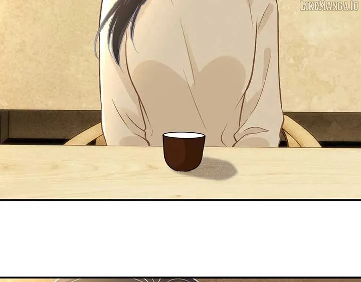Everyone’s Darling Chapter 258 page 34