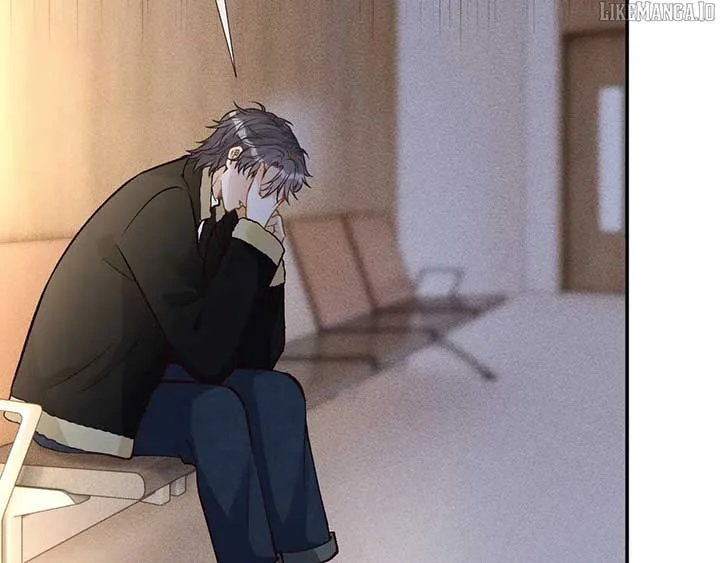 Everyone’s Darling Chapter 258 page 43