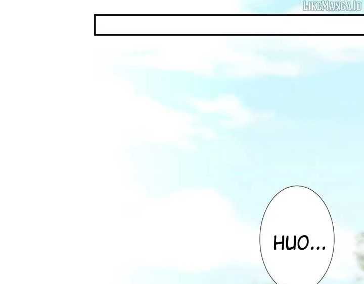Everyone’s Darling Chapter 258 page 45