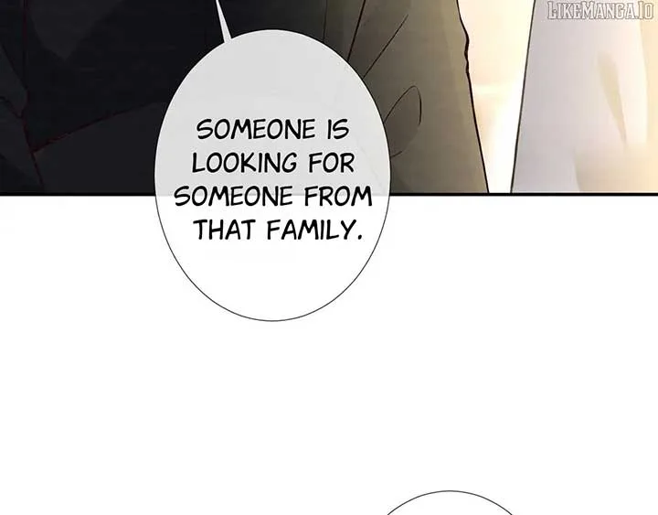 Everyone’s Darling Chapter 257 page 16