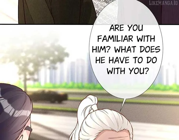 Everyone’s Darling Chapter 258 page 52