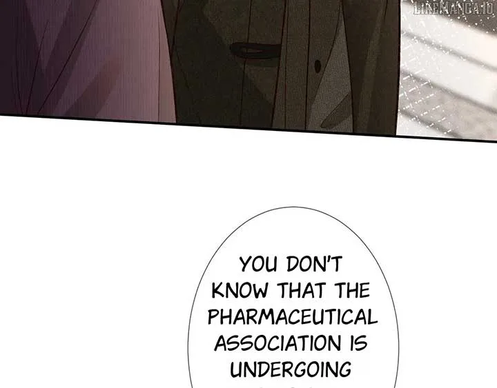 Everyone’s Darling Chapter 258 page 54