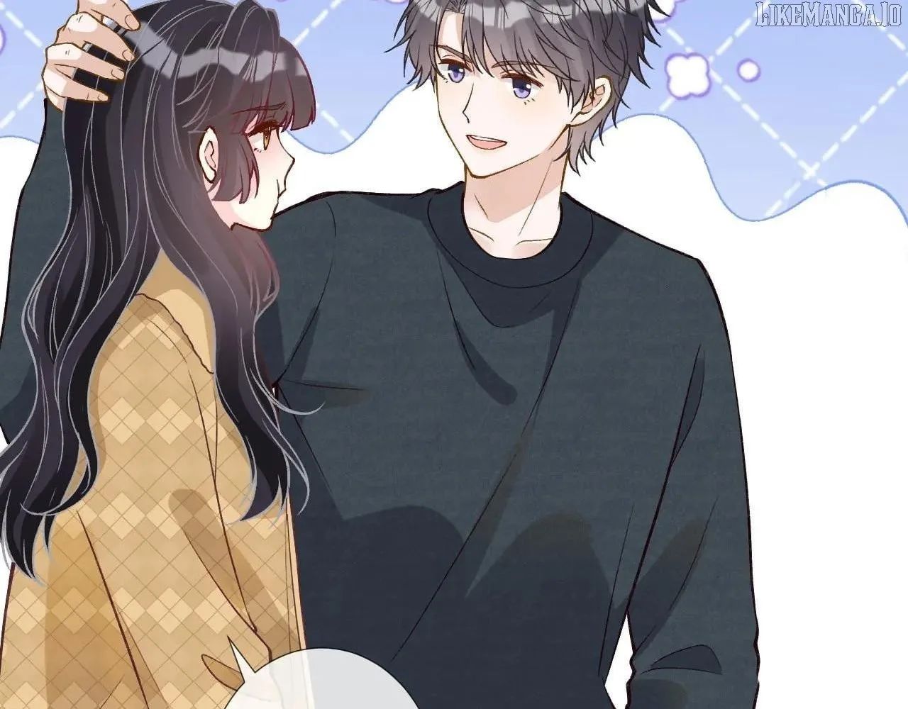 Everyone’s Darling Chapter 256 page 10