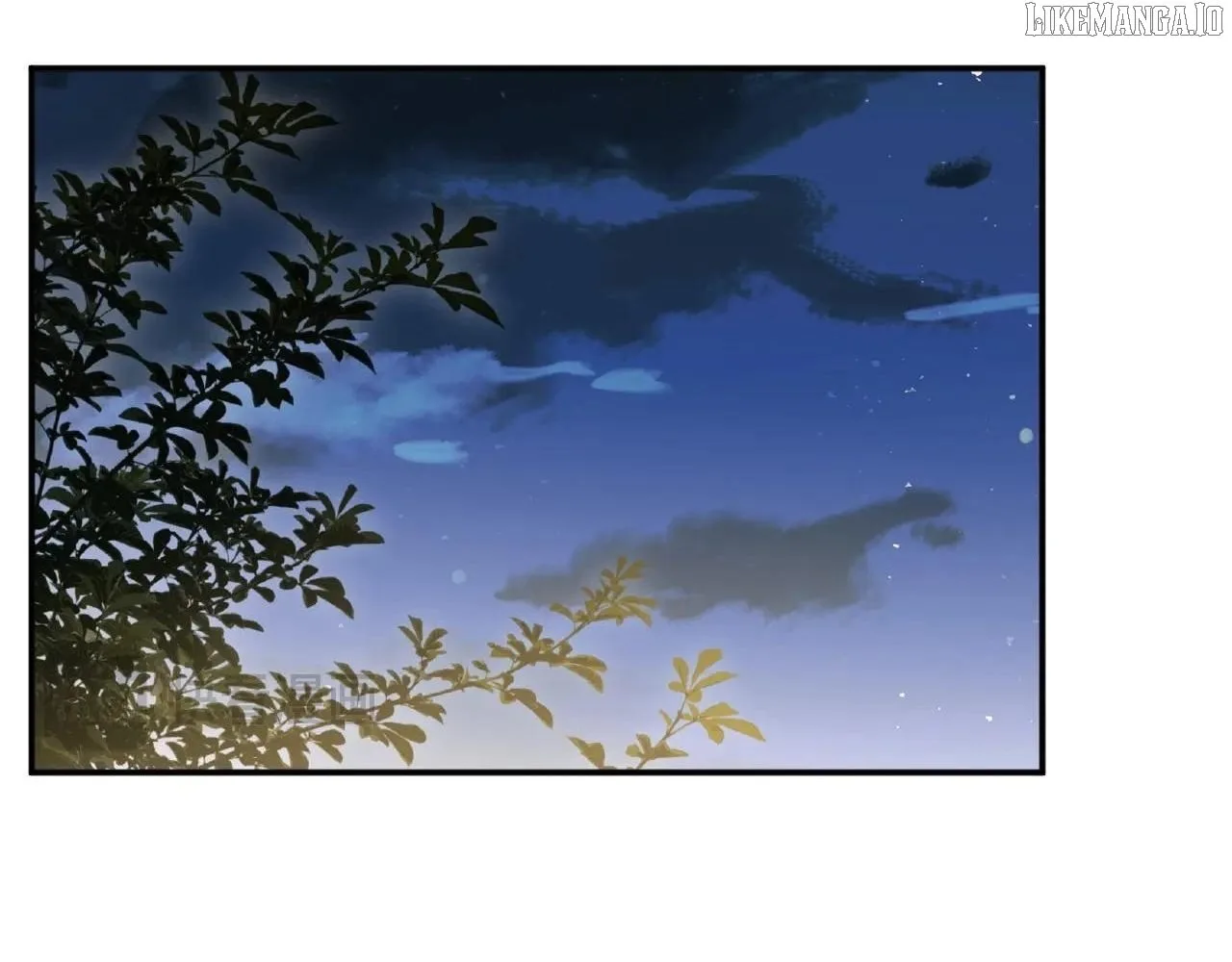 Everyone’s Darling Chapter 256 page 12