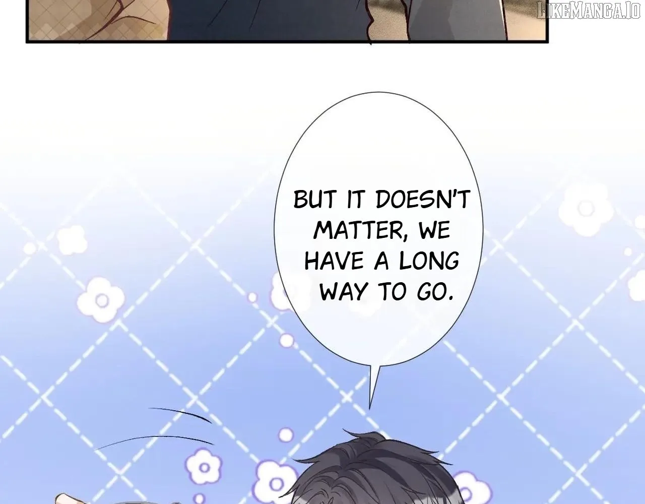 Everyone’s Darling Chapter 256 page 9