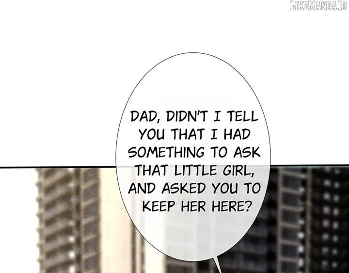 Everyone’s Darling Chapter 258 page 50