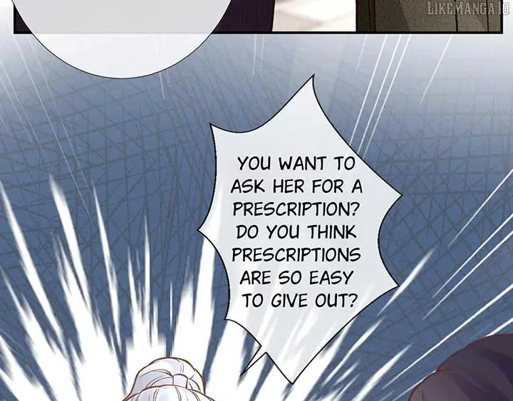 Everyone’s Darling Chapter 258 page 57