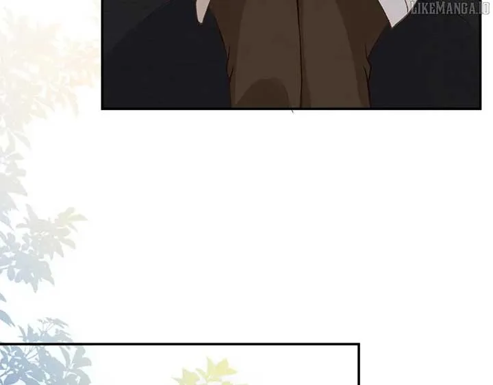 Everyone’s Darling Chapter 257 page 19